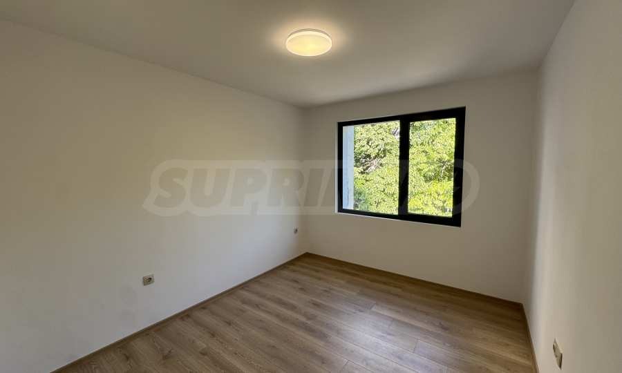 ������� 3-����� | Imot.bg � ����������� 15
