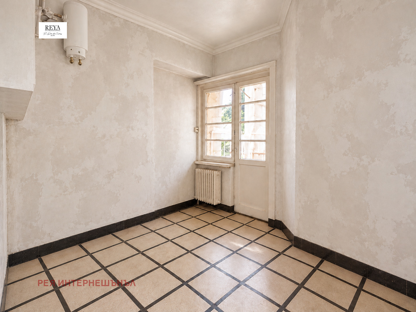������� 3-����� | Imot.bg � ����������� 6