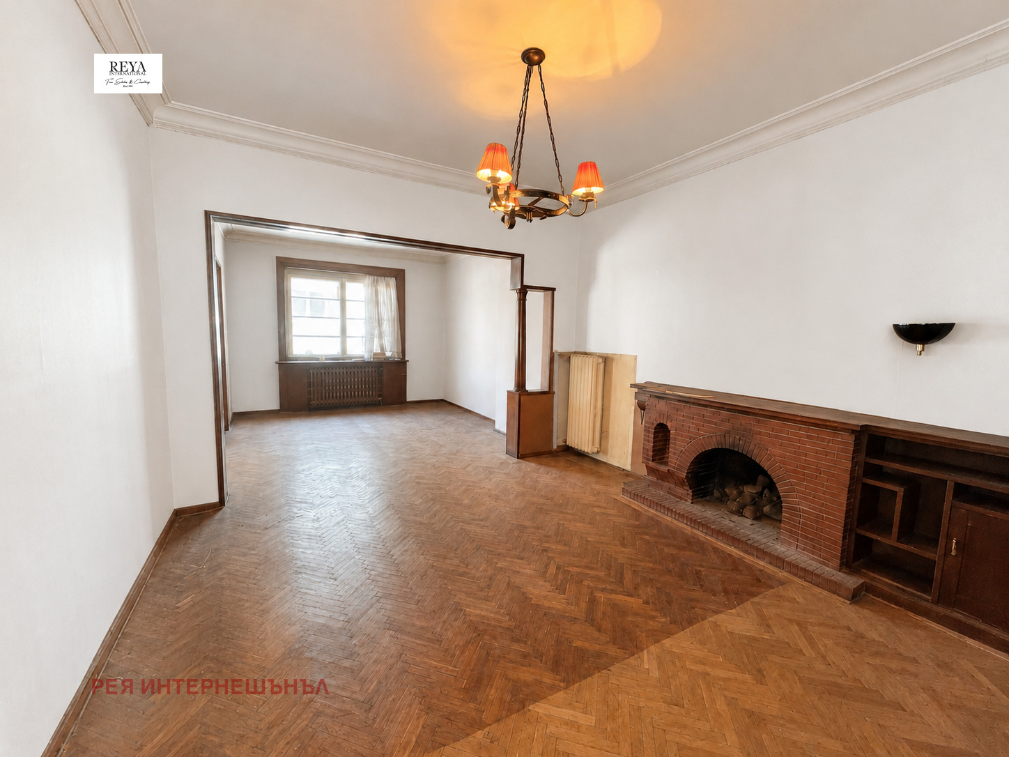 ������� 3-����� | Imot.bg � ����������� 1