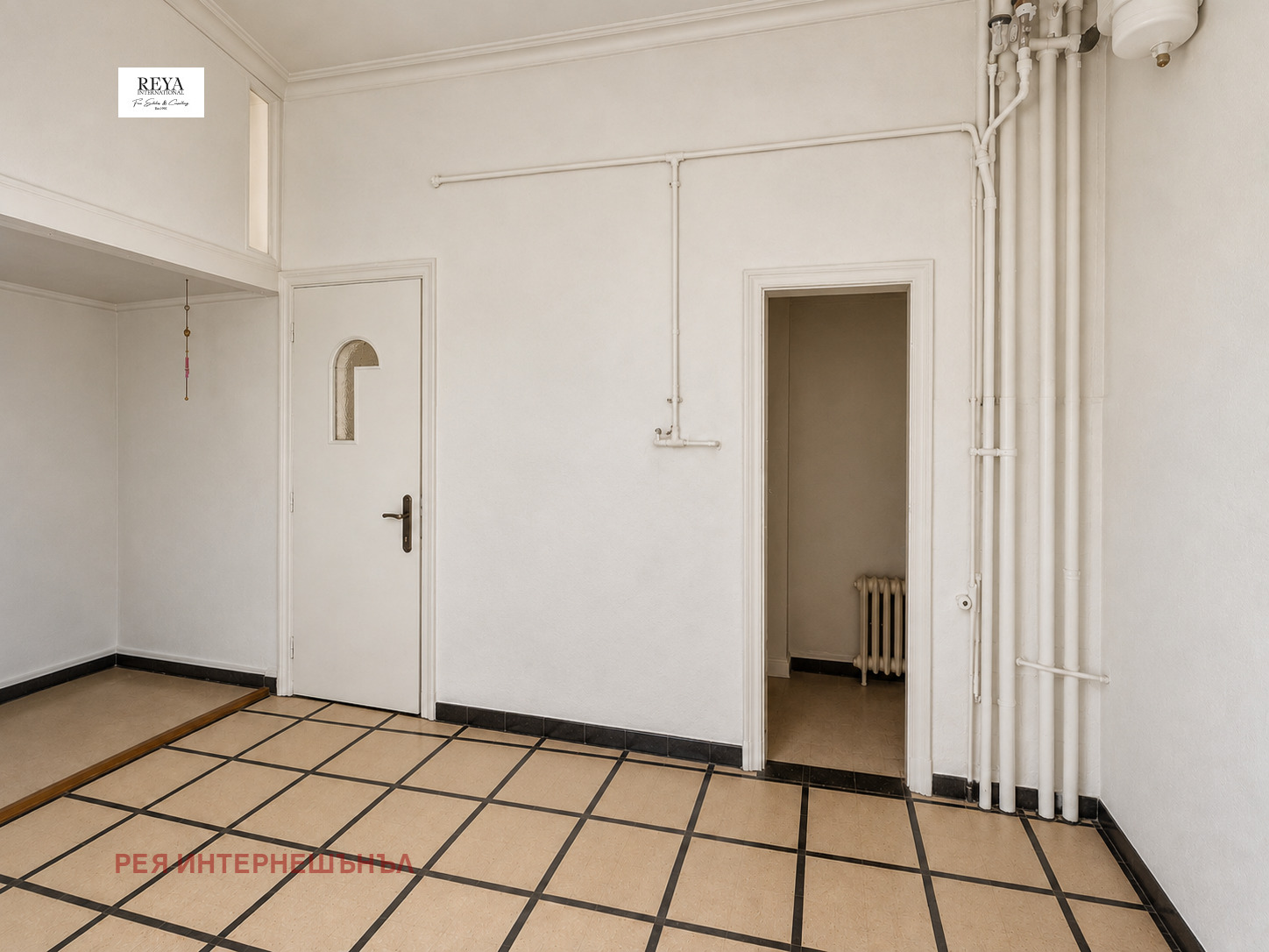 ������� 3-����� | Imot.bg � ����������� 8