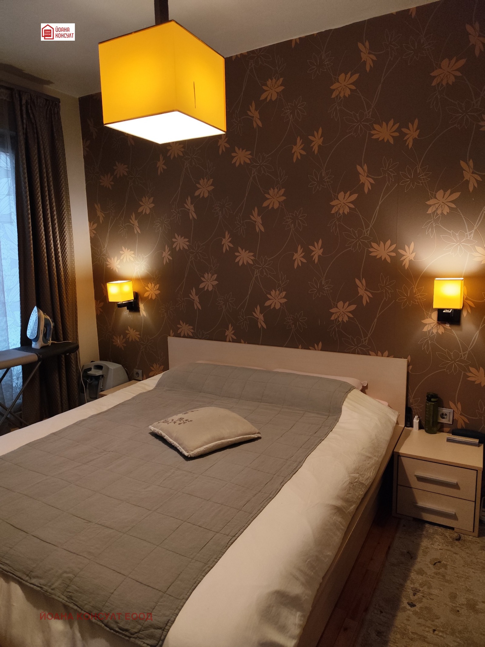 ������� ������� | Imot.bg � ����������� 10