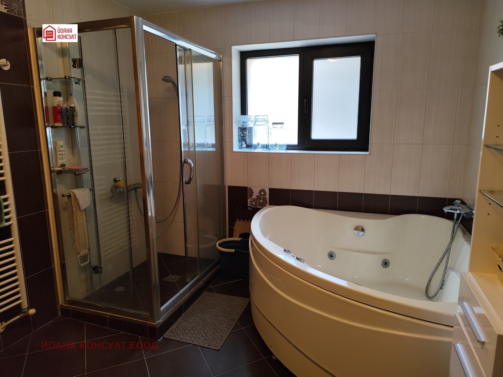 ������� ������� | Imot.bg � ����������� 12