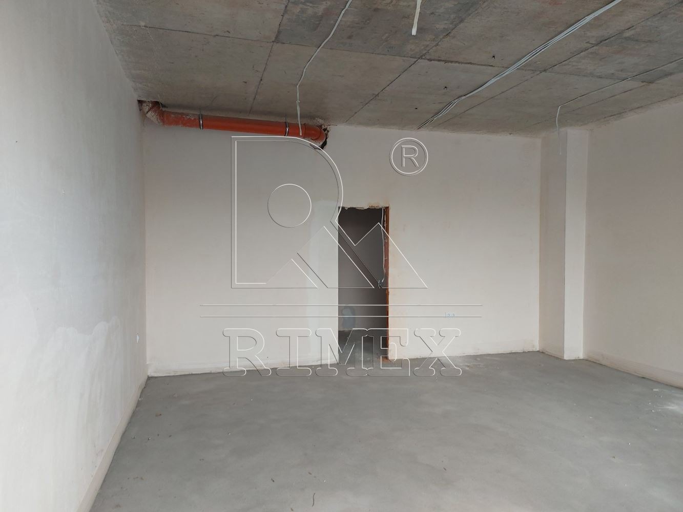 ������� ���� | Imot.bg � ����������� 3