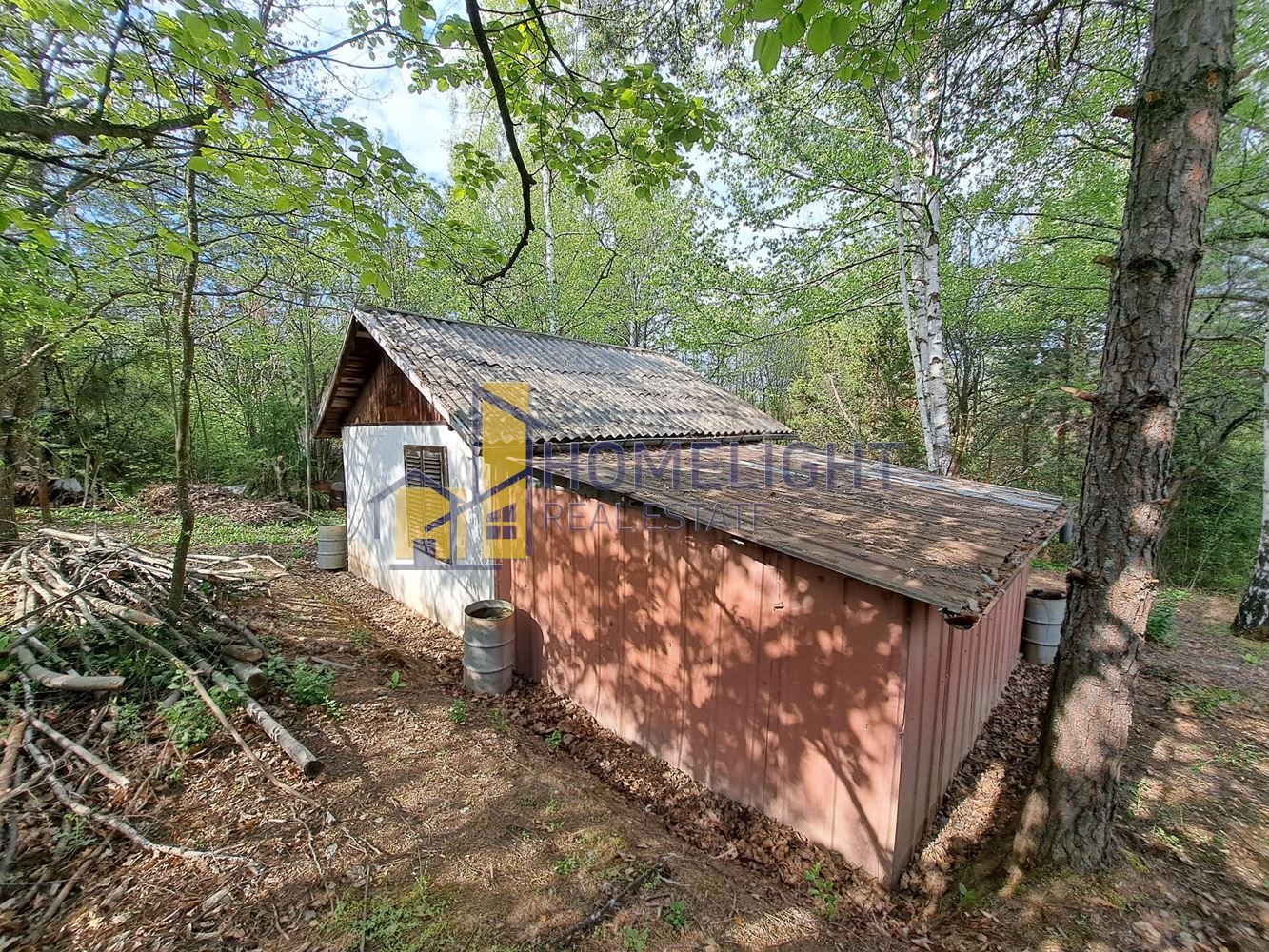 Продава КЪЩА | Imot.bg — изображение 3