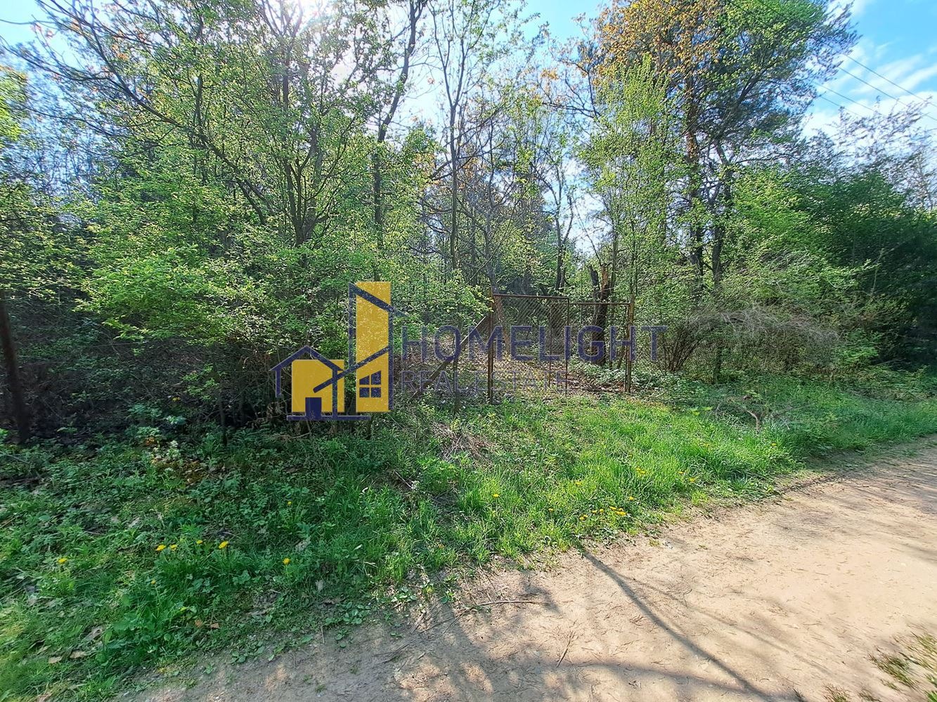 Продава КЪЩА | Imot.bg — изображение 6