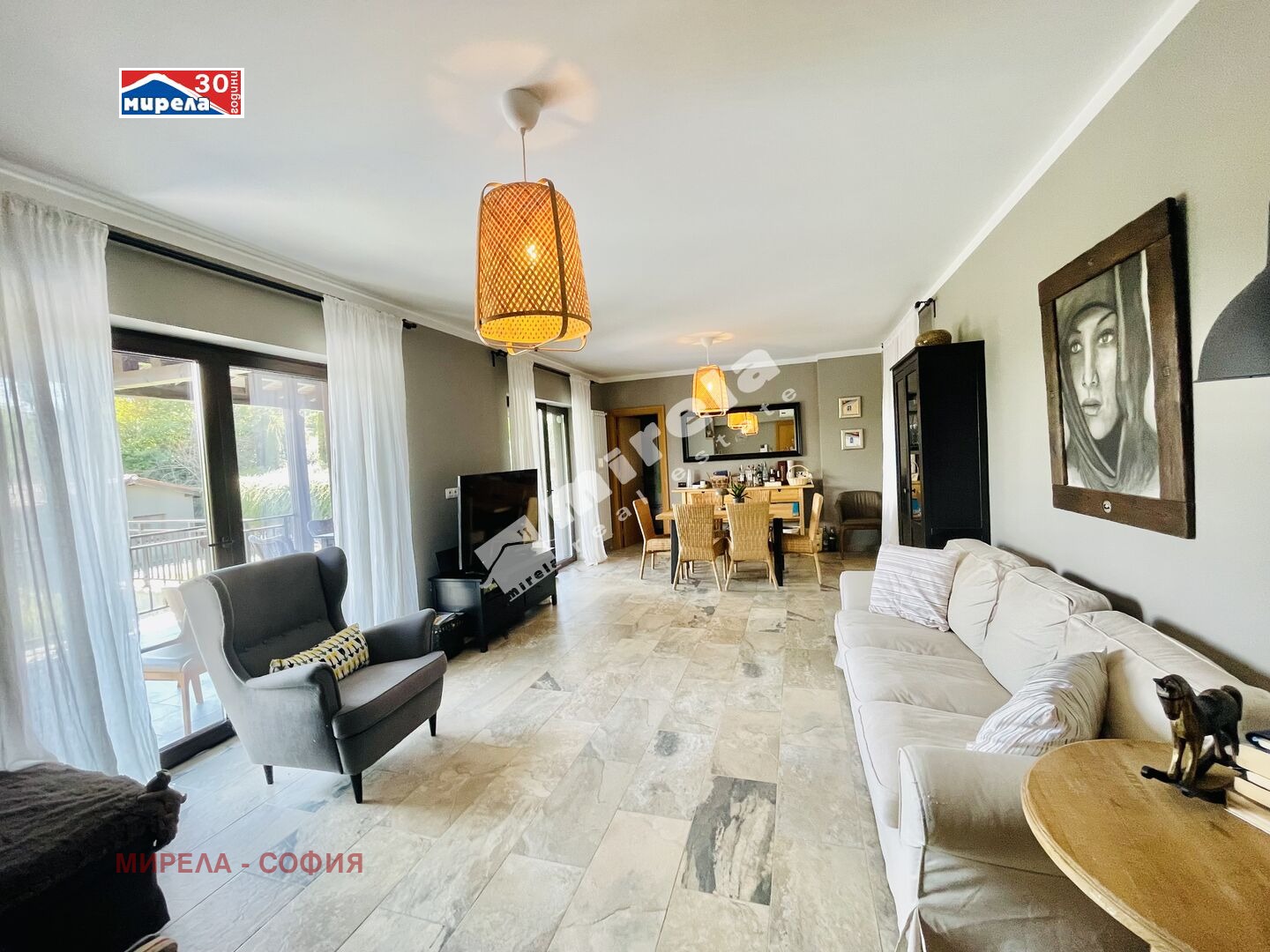 Продава КЪЩА | Imot.bg — изображение 12