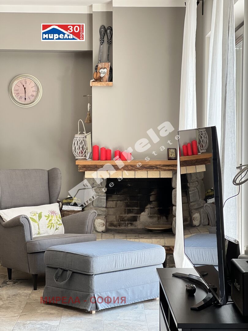 Продава КЪЩА | Imot.bg — изображение 14