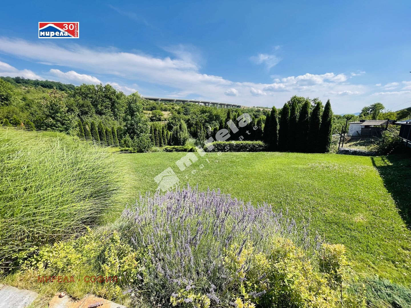 Продава КЪЩА | Imot.bg — изображение 5