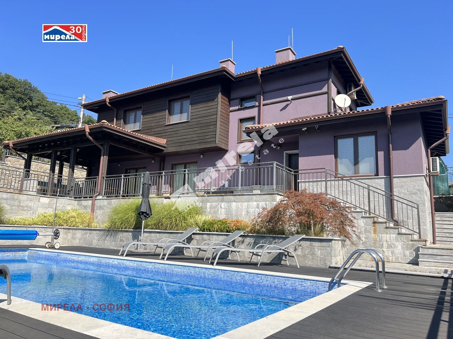 Продава КЪЩА | Imot.bg — изображение 3