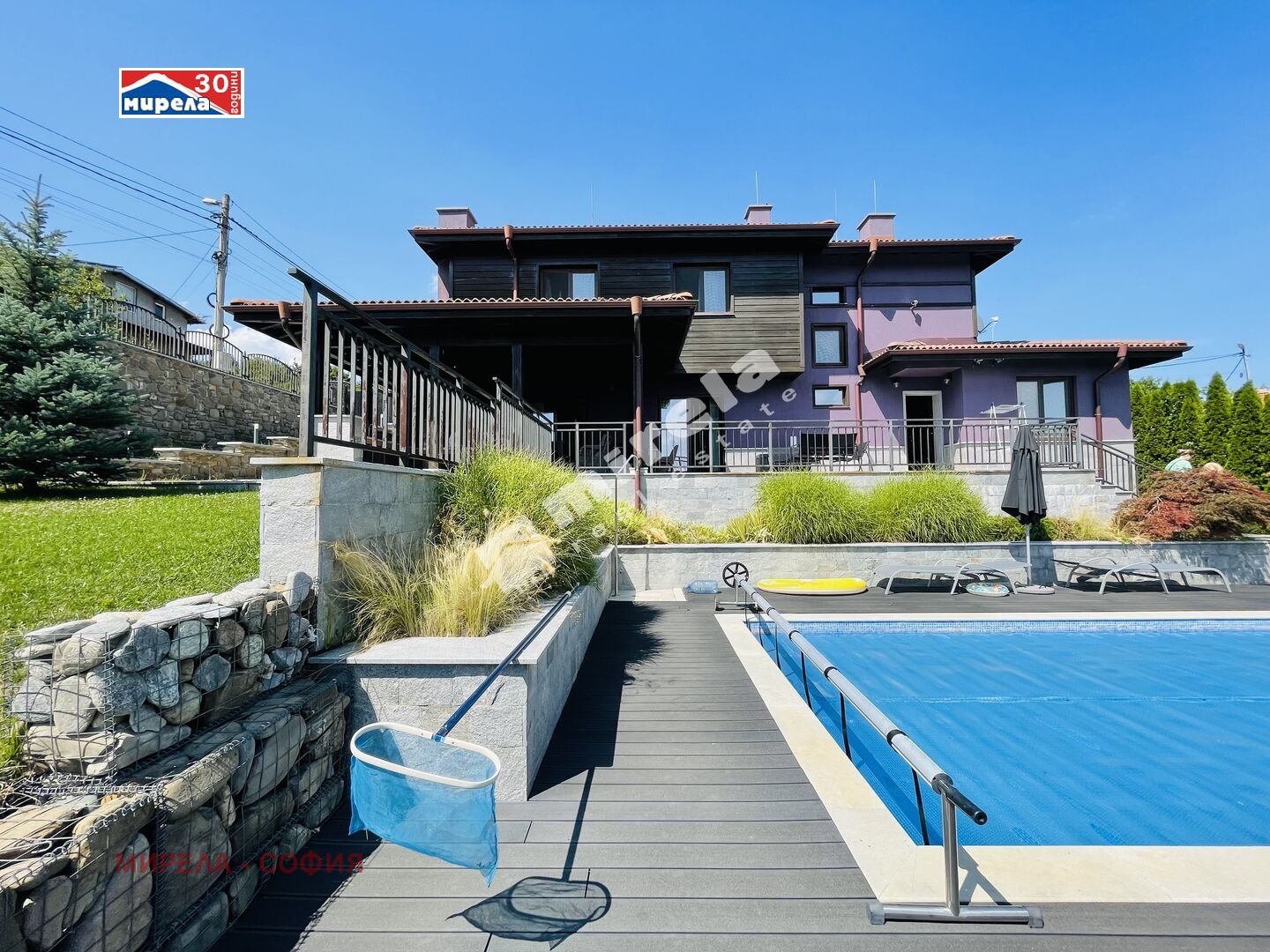 Продава КЪЩА | Imot.bg — изображение 8