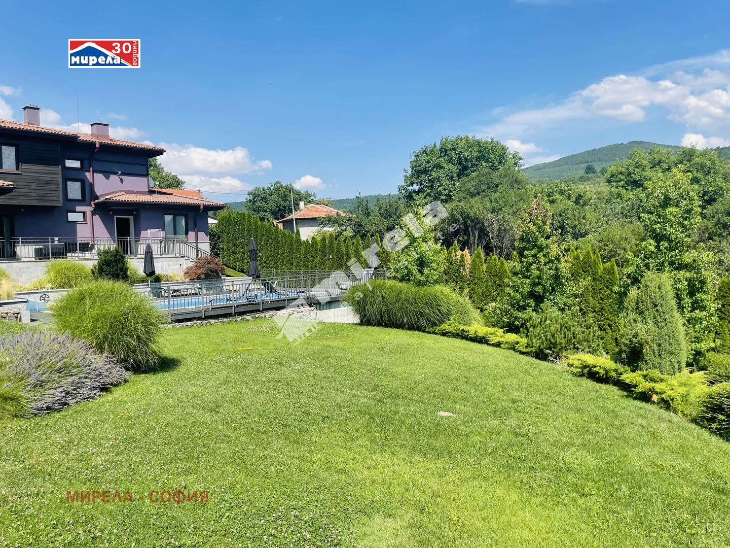 Продава КЪЩА | Imot.bg — изображение 7