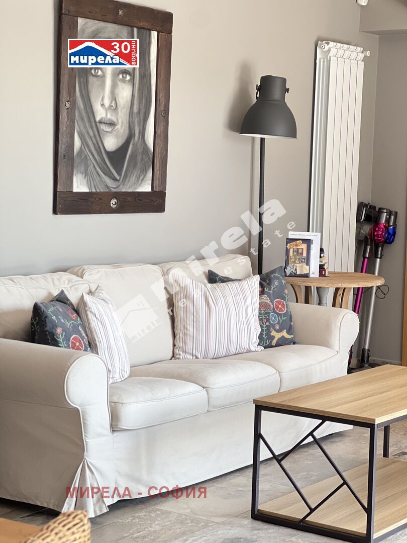 Продава КЪЩА | Imot.bg — изображение 13