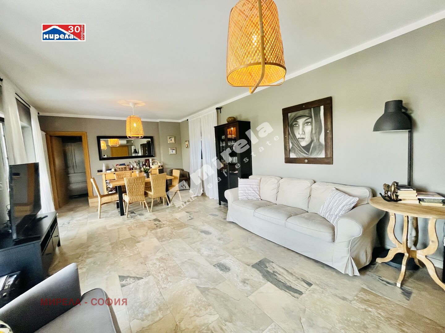 Продава КЪЩА | Imot.bg — изображение 10