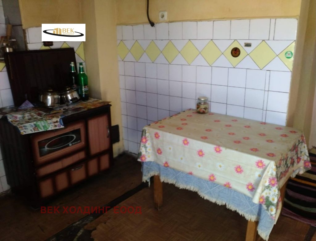 ������� ���� | Imot.bg � ����������� 4