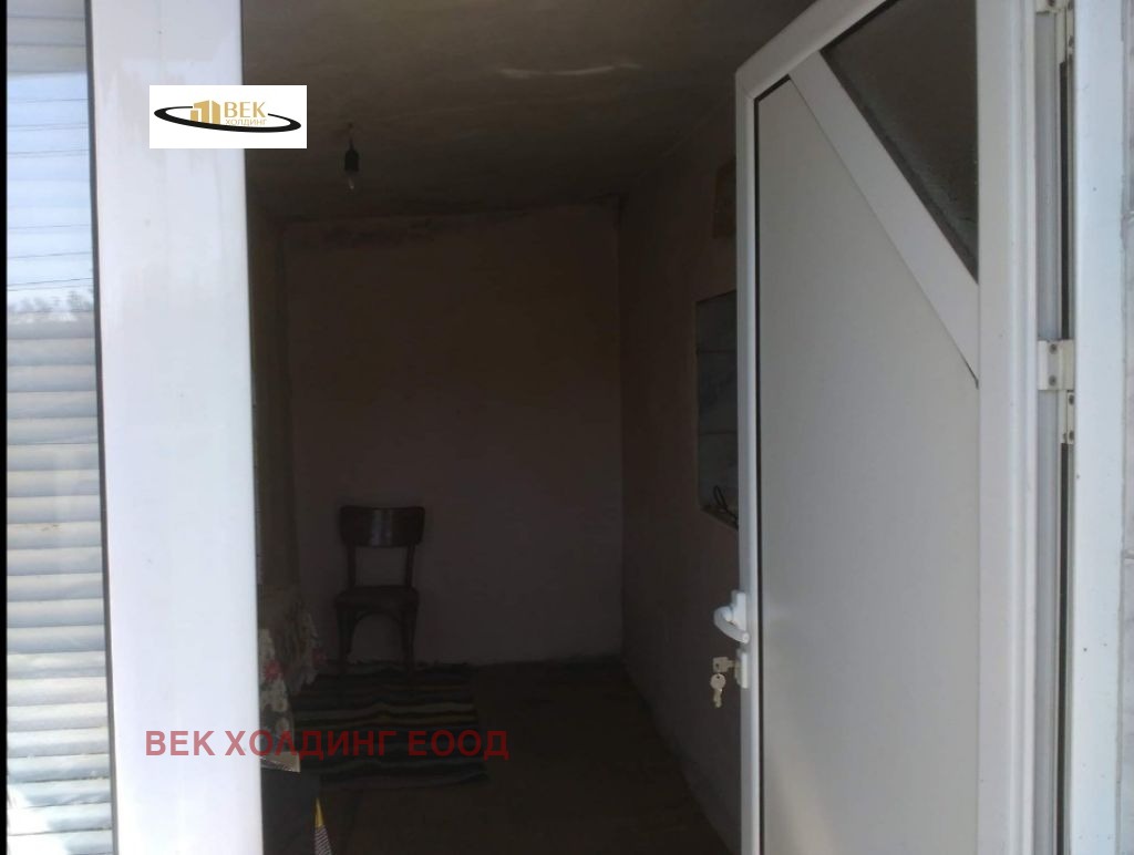 ������� ���� | Imot.bg � ����������� 6