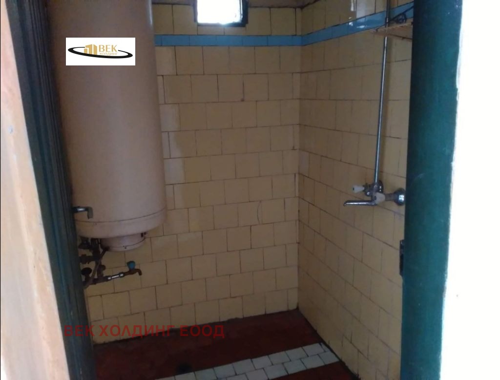 ������� ���� | Imot.bg � ����������� 5