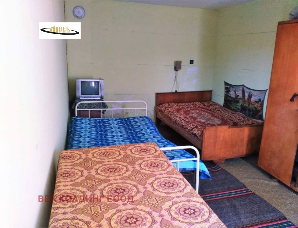 ������� ���� | Imot.bg � ����������� 2