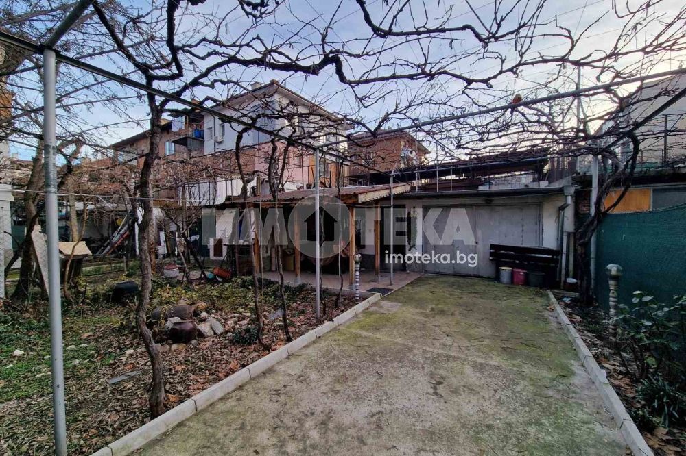 ������� ���� | Imot.bg � ����������� 1