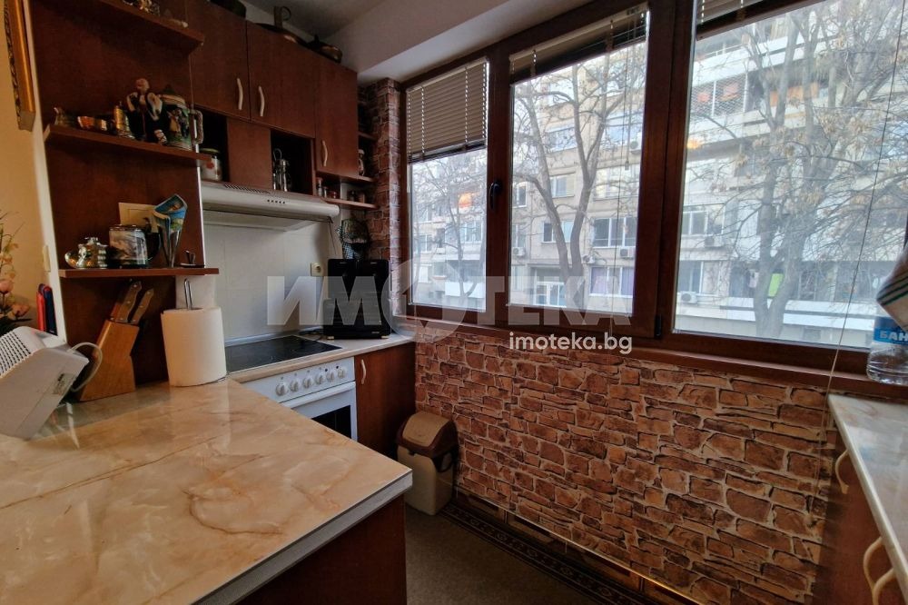 ������� ���� | Imot.bg � ����������� 7