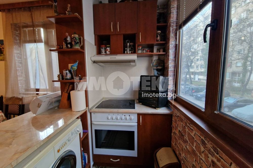 ������� ���� | Imot.bg � ����������� 15