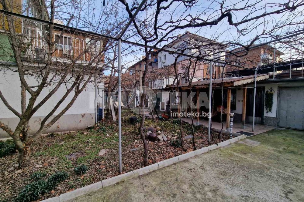 ������� ���� | Imot.bg � ����������� 16