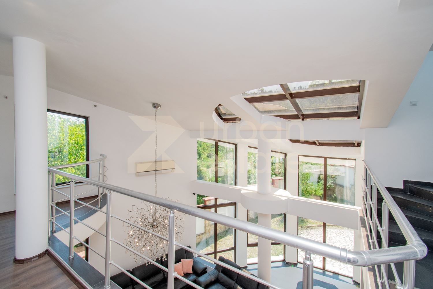 ������� ���� | Imot.bg � ����������� 12
