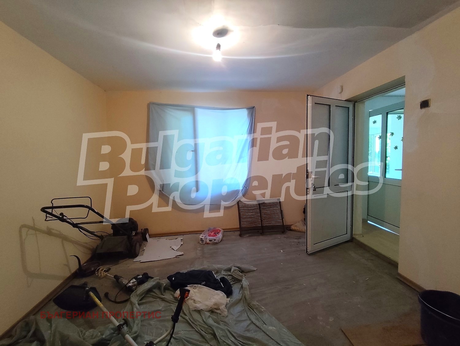 ������� ���� | Imot.bg � ����������� 14