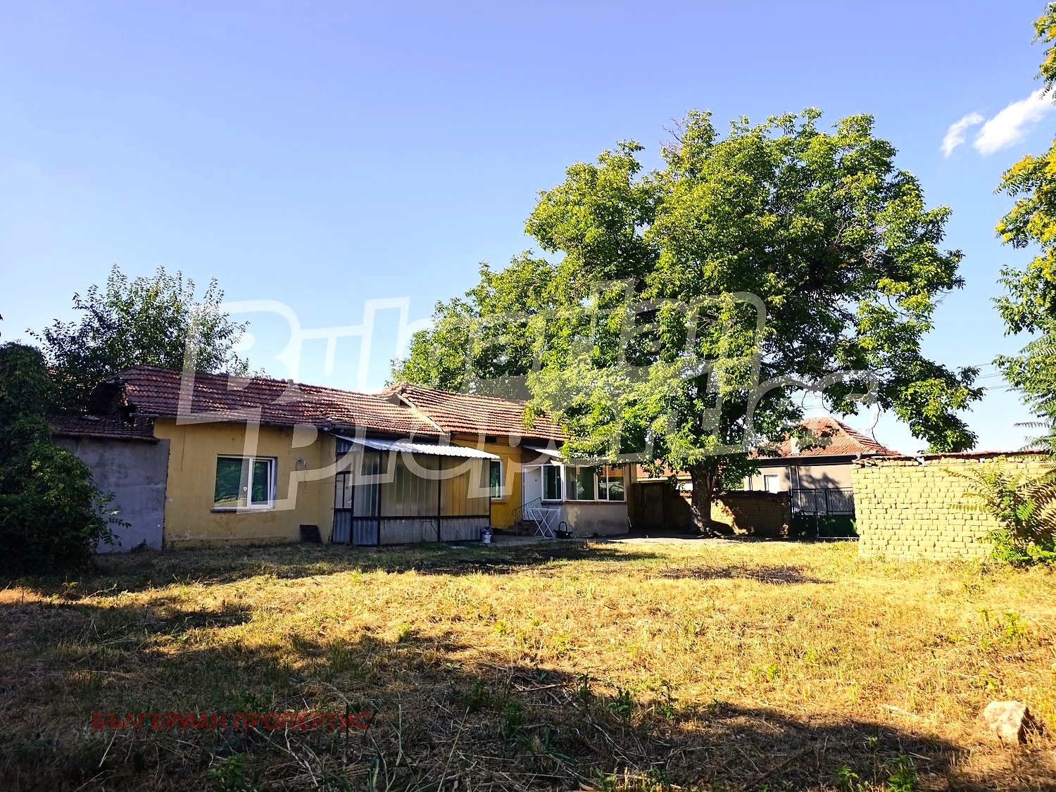 ������� ���� | Imot.bg � ����������� 1