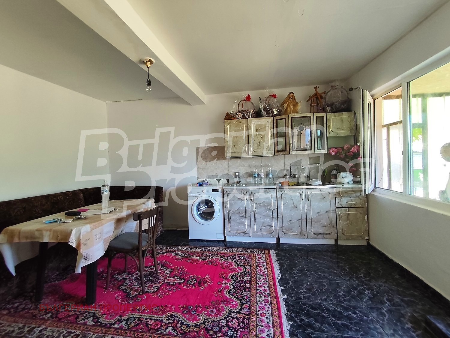 ������� ���� | Imot.bg � ����������� 2