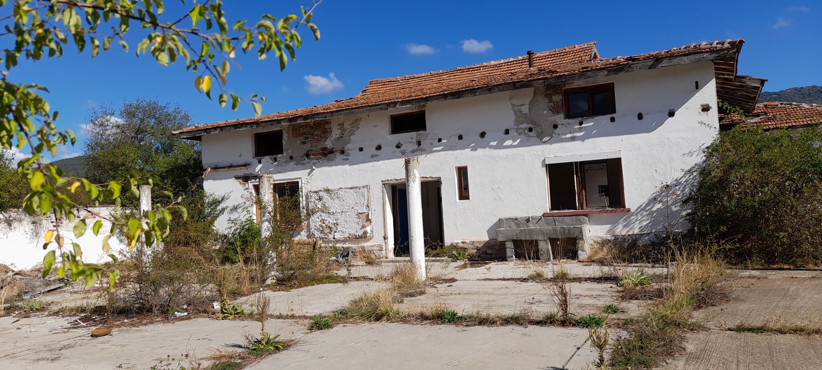 ������� ����. ��������� | Imot.bg � ����������� 1