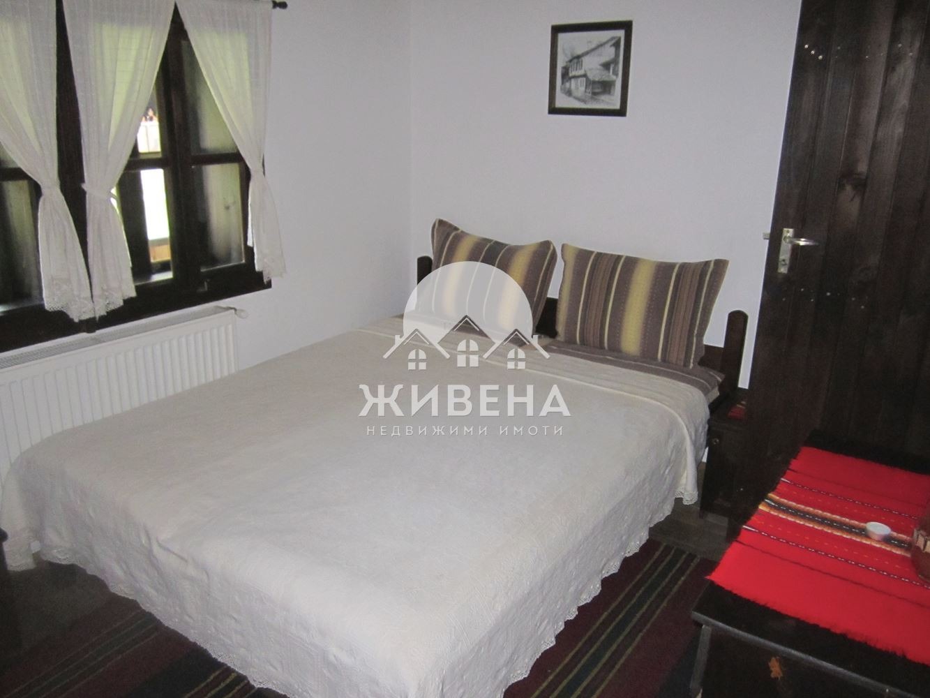 ������� ����� | Imot.bg � ����������� 2