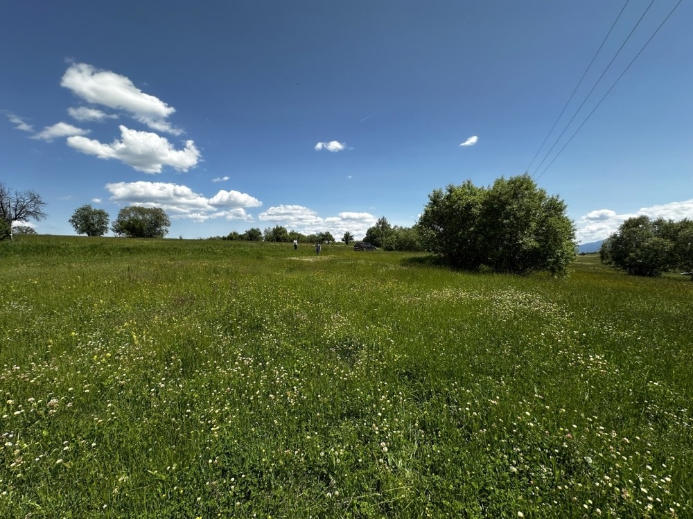 Продава ПАРЦЕЛ | Imot.bg — изображение 14