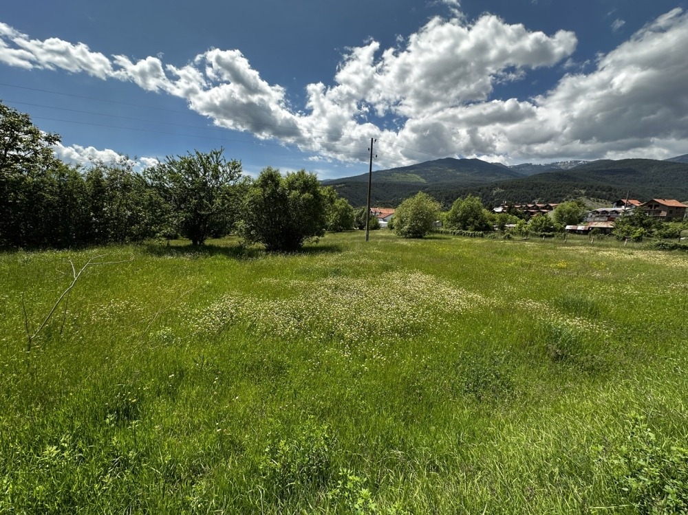 Продава ПАРЦЕЛ | Imot.bg — изображение 2