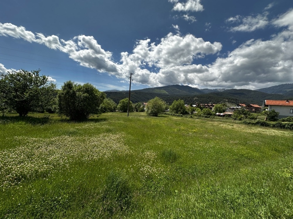 Продава ПАРЦЕЛ | Imot.bg — изображение 3