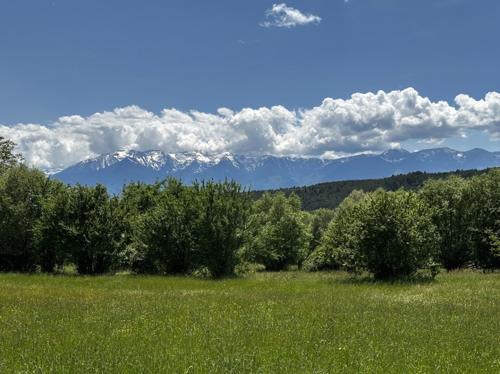 Продава ПАРЦЕЛ | Imot.bg — изображение 15