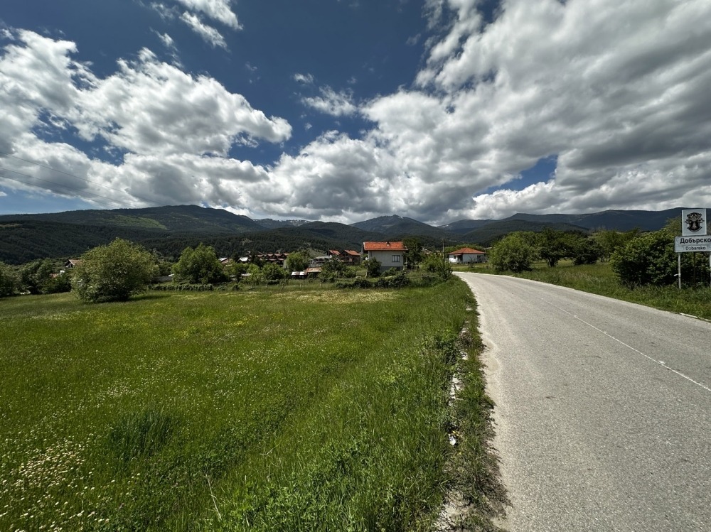 Продава ПАРЦЕЛ | Imot.bg — изображение 5