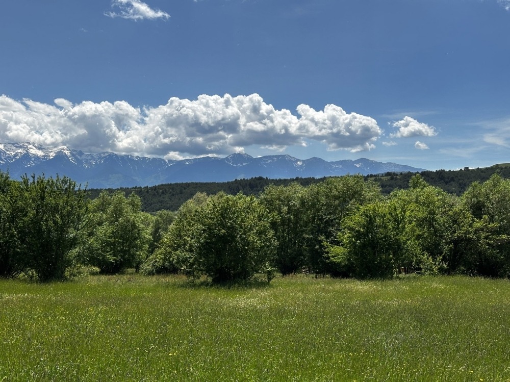 Продава ПАРЦЕЛ | Imot.bg — изображение 16