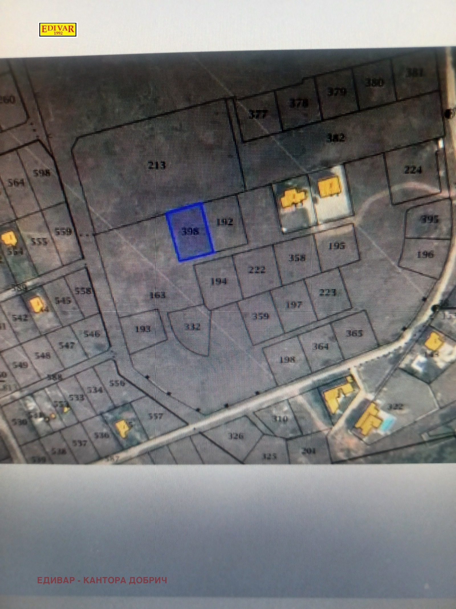 ������� ������ | Imot.bg � ����������� 2