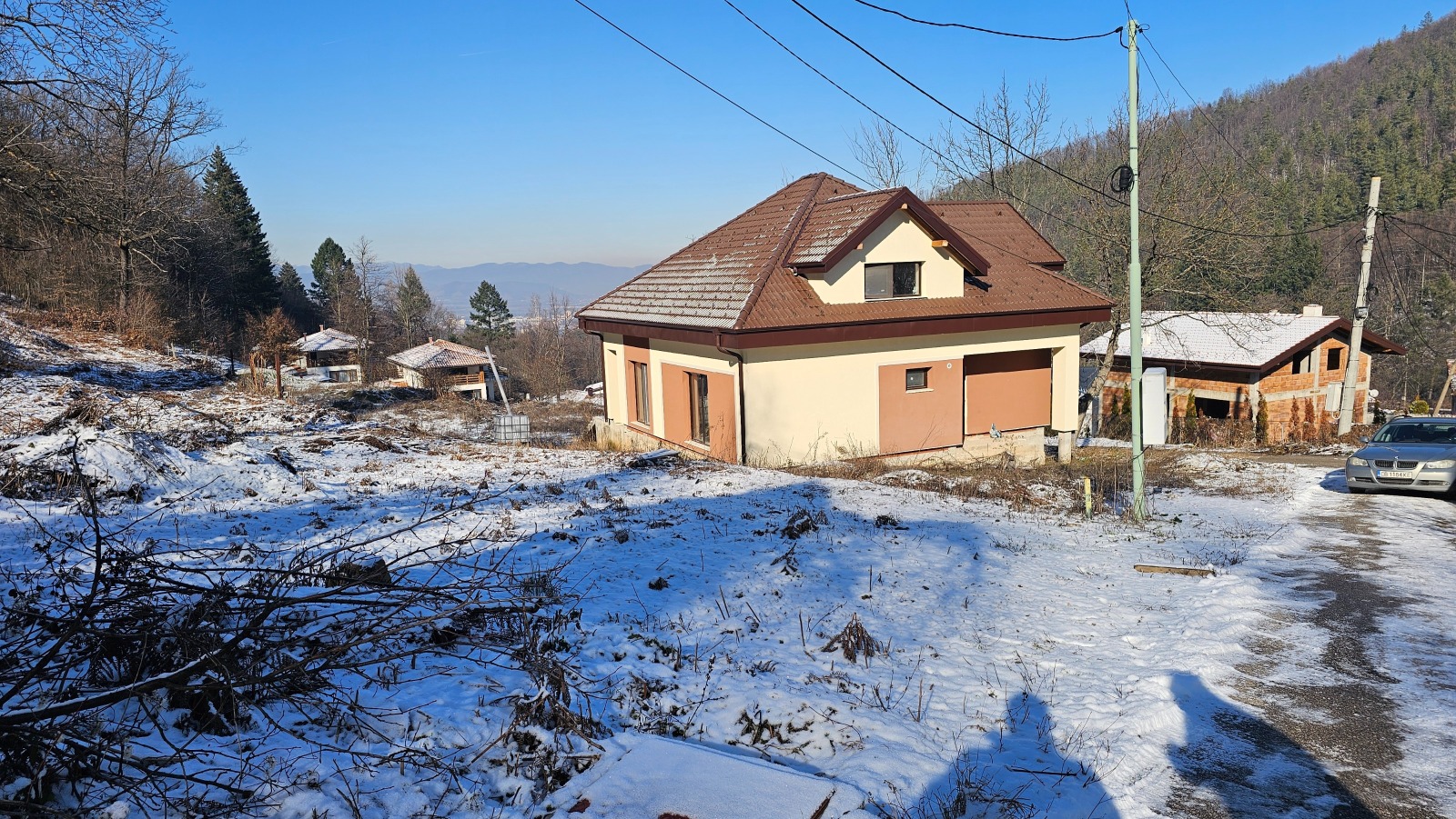 ������� ������ | Imot.bg � ����������� 3