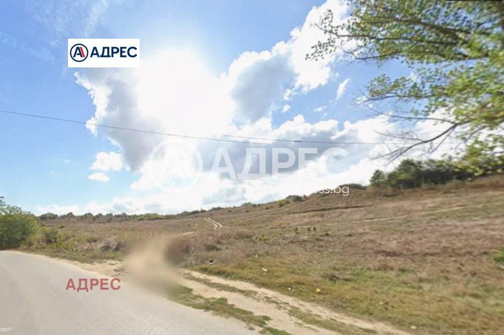 ������� ������ | Imot.bg � ����������� 1
