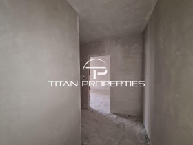 ������� 1-����� | Imot.bg � ����� ������ 3