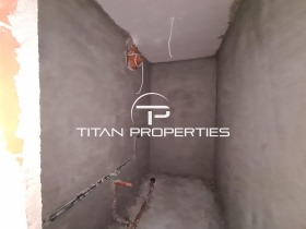 ������� 1-����� | Imot.bg � ����� ������ 5