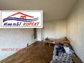 ������� 1-����� | Imot.bg � ����� ������ 2