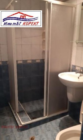 ������� 1-����� | Imot.bg � ����� ������ 4