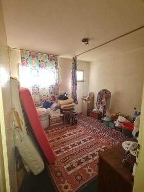 ������� 1-����� | Imot.bg � ����� ������ 8
