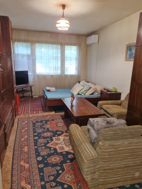 ������� 1-����� | Imot.bg � ����� ������ 7