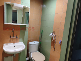 ������� 1-����� | Imot.bg � ����� ������ 2