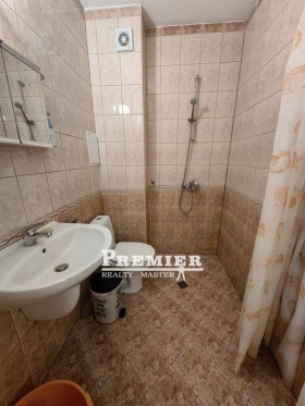 ������� 1-����� | Imot.bg � ����� ������ 9