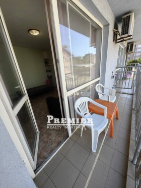 ������� 1-����� | Imot.bg � ����� ������ 8
