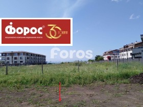 1 bedroom Sarafovo, Burgas 2